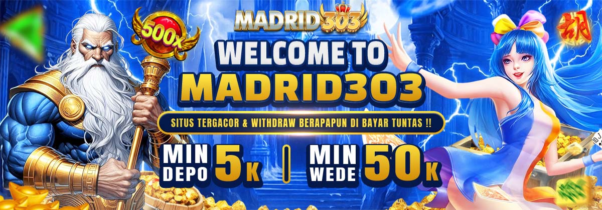 Minimal Deposit 5k Minimal Withdraw 50k